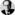Porträtbild von Dr. Christian von Kraack