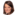 Porträtbild von Ulrike Neuhaus